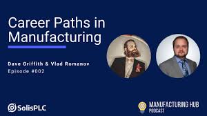 Correct answer to the question: Amoeba Sisters Mitosis Video Worksheet Jobs Ecityworks