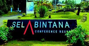 Informasi lengkap mengenai bus budiman, . Tempat Wisata Di Selabintana Sukabumi Tempat Wisata Indonesia