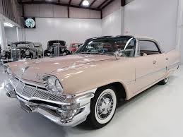 Image result for Sienna 1960 Dart