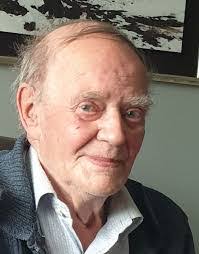 Hugh Hunter's Instagram, Twitter & Facebook