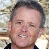 Construx Software Email Format