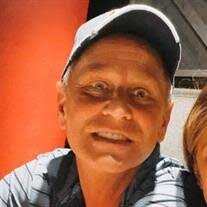 James Todd Wentz Obituary