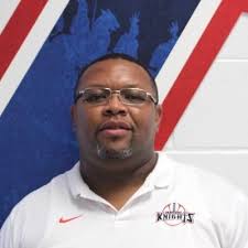 Josiah Farmer (@JosiahFarmer5)