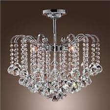 Shop for chandeliers at amazon.com. Kristall Kronleuchter Cheap Chandeliers For Sale Crystal Chandelier Cheap Chandelier