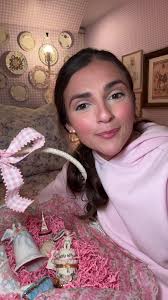 Trinket Boxes for a Special Wedding Weekend