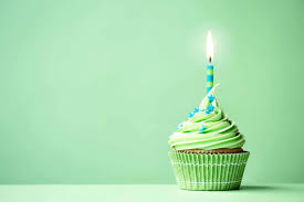 Below is a list of birthday freebies you will want to make sure you are signing up before your birthday. 85 Places To Get Birthday Freebies And Free Birthday Stuff