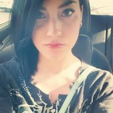 JoAnn Herrera (joannmorgue)