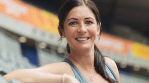 Muirhead Family History: Last Name Origin & Meaning