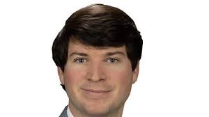 Lisa Parker, Author at citybiz