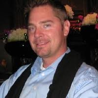 Jon Starkey Email & Phone Number