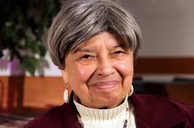 Gideon's Dream (2014)