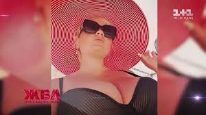 Mila Kuznetsova: Amateur Amateur Porn