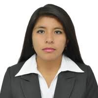 20+ "Betsy Mamani" profiles