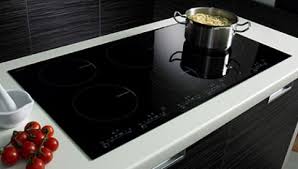 Kompor gas infrared europa 3 tungku. Kelebihan Dan Kekurangan Kompor Induksi Dapur Modern