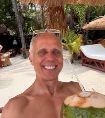 I want to give a huge thank you to Brian Murphree at SoundPorter Mastering  for the great work he did