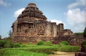 Secara geografis, kawasan ini meliputi negara pakistan dan india bagian barat, rangkaian. Apa Yang Dibesarkan Orang Di India Kuno Sejarah Dan Budaya India Kuno Agama India Kuno