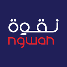 نــقــوه نسلمها سليمة Ngwahapp Twitter