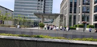 See 20 traveller reviews, 34 candid photos, and great deals for city break amsterdam, ranked #1 of 8 speciality lodging in amstelveen and rated 5 of 5 at tripadvisor. What To See Having One Week In Amsterdam