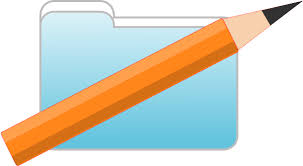 Image result for folder clipart