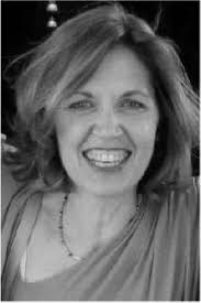 Martínez de Olcoz Sánchez, María Nieves