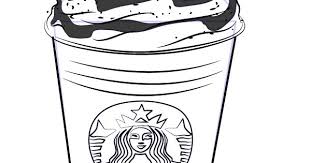 Educational and friendly way for toddlers and. Pin On Adrianna