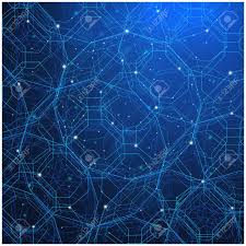 Download hd royalty free photos for free on unsplash. Background Blue Abstract Website Pattern Stock Photo Picture And Royalty Free Image Image 51548069