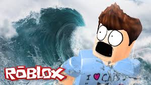 You can check to see if roblox adopt me:.all of them are verified and tested today! Roblox Adventures Natural Disaster Survival Giant Tsunami Super Wave Roblox Adventures Roblox Natural Disasters