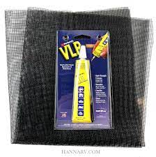 Im going to pull out the bench seats and lay the new vinyl under them rather than have to cut pieces around them.haha. Pop Up Camper Fiberglass Screen Repair Kit Black Hanna Trailer Supply