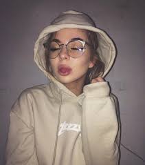 Snap, tough, & flex cases created by independent artists. Aesthetic Apparel Cute Girls Kylie Jenner