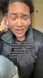 Yah I don't have time to read all that @anaiyailation #foryoupage #foryou  #fyp #girls #relatable #girlsbelike #funny #relatablevideos