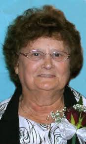 Obituary information for Uldine Bowers