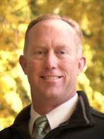 Obituary information for Samuel H. Tidball