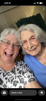 Viola Cummings Sirois Obituary August 6, 2024