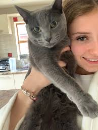 Now found & grounded for a month 😭🫶🏼