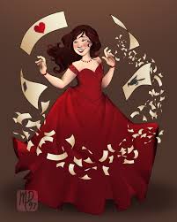 We did not find results for: Catherine From Marissa Meyer S Heartless Not Lunar Chronicles But It S The Same Author Lunar Chronicles Marissa Meyer Books Heartless Marissa Meyer