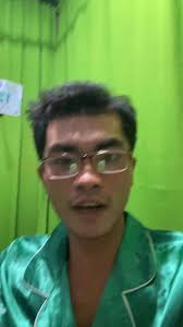 calling attention of #fbviralpost2025シ #fbreels2025ツ #fypシviralシ2025