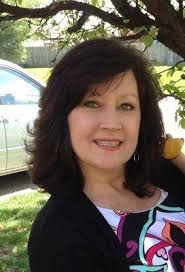 Janet Newton Obituary (1964