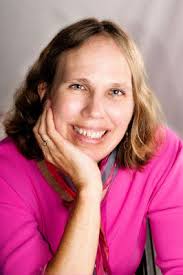 2018 OWFI Writing Contest Winners — Oklahoma Writers' Federation, Inc.  (OWFI)