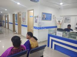 Dr Tejal Lathia Diabetologist Book Appointment Online View Fees Feedbacks Practo All rooms have tvs and rainfall showers. dr tejal lathia diabetologist book