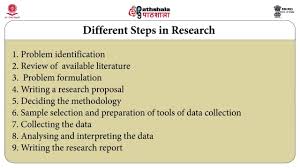 Check spelling or type a new query. Research Methodology Youtube