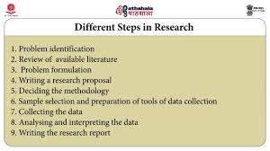 Some of these methodologies are best suited to very general research questions. Research Methodology Youtube