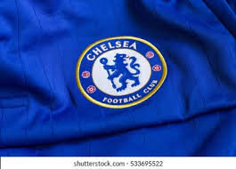 Chelsea logo png chelsea is one of the most famous british football clubs, which was established in 1905. Chelsea Fc Logo Vector Ai Free Download