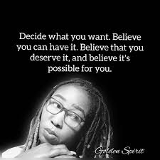 Good morning everyone 😘😍😍 #morningvibes #morningmotivation