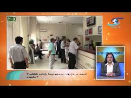 Yaslilik Ayligi Basvurusu Nereye Ve Nasil Yapilir Http Sgkhizmetdokumu Net Yaslilik Ayligi Basvurusu Nereye Ve Nasil Yapilir Html Haber