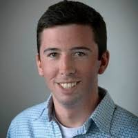 Conor Monaghan's Instagram, Twitter & Facebook