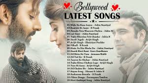 Summer music 2021 + view more sin ti soy nada mr azul ain't nobody (loves me better) hits etc. Bollywood New Songs 2021 Isaimini Movies Download And Watch