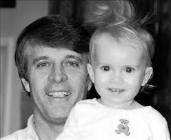 PAUL ROBINSON Obituary (2011)