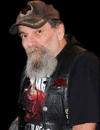 Obituary information for Cecil Leo Foster