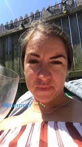 Alyssa Ek (@ekkieluvsu)