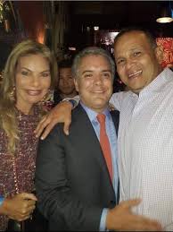 Check spelling or type a new query. Bruno Diaz Actor Colombiano Wilmer Valderrama Wikipedia Bruno Diaz Obregon Cali 3 De Agosto De 1953 Es Un Actor De Cine Television Y Politico Colombiano Images Generation